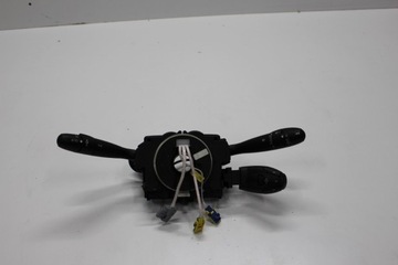 фото thumb №1, Peugeot citroen перемикач delphi 96563489xt