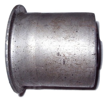 фото thumb №1, Втулка рычага jeep grand cherokee