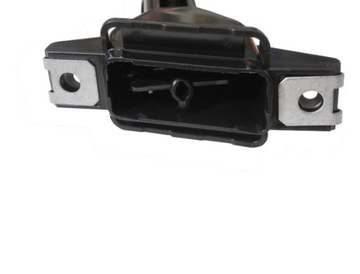 фото thumb №3, Розпилювач розпилювач лампи do honda civic 9 ix 2012-