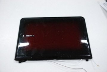 Рамка крышки корпуса Samsung NP-N220