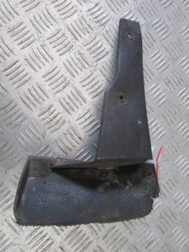 фото thumb №3, Брызговик lp левый перед toyota avensis t27 10r