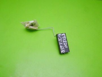 фото thumb №8, Датчик уровня топлива поплавок seat toledo ii 1.6