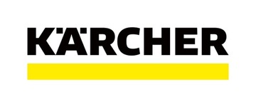 Трехступенчатая насадка Karcher, размер 40 HD HDS 4.767-150.0