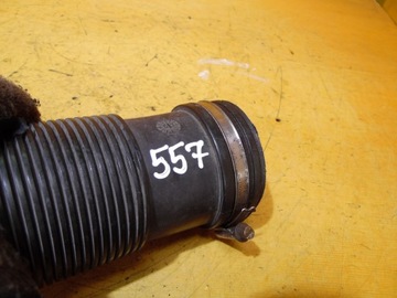 фото thumb №8, Шланг воздуха ibiza ii fl 1.9 tdi 6k0129684f