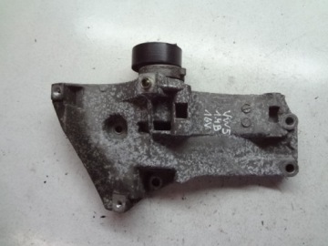 Купить Vw golf v 1.4 16v bca кронштейн генератора 036960885, фото thumb
