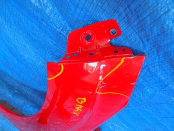 фото thumb №2, Крыло левый перед ford c-max