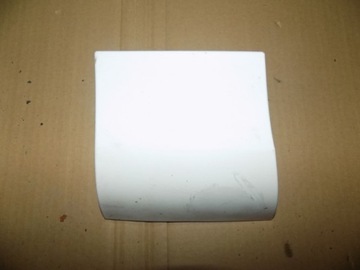 фото thumb №3, Audi q7 4l0 накладка молдинг порог перед разные