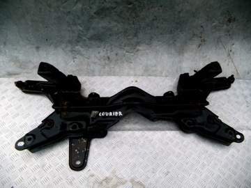 фото thumb №5, Ford courier mk5 99-02r підрамник підрамник