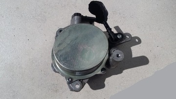 FORD VACUPOMPA 2.0 TDCI 2010-2014