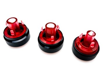 фото thumb №13, Ручки обдув кондиціонера peugeot 307