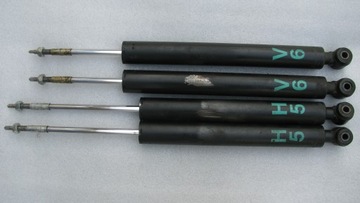 фото thumb №1, Mercedes-benz оригінальний номер a1703261200