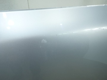 фото thumb №4, Skoda octavia ii kombi дверь левый задняя