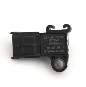 фото thumb №1, Датчик давление. воздуха opel astra 1,6 04-