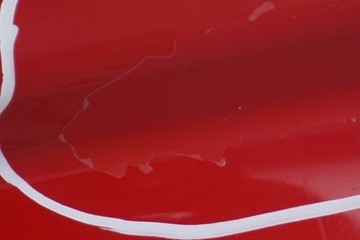 фото thumb №10, Mini r56 s молдинг порог порог левая порог aero