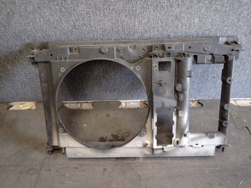 фото thumb №1, Pas передний peugeot 307 citroen c4