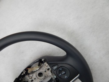 фото thumb №6, Honda jazz iv - воздуховод multi состояние idealny