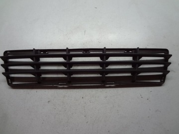 фото thumb №1, Volvo v50 s40 04-07r решётка бампера перед