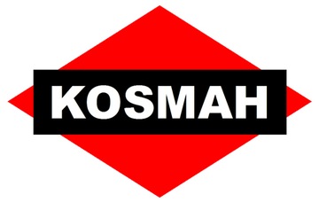 NÓŻ TOKARSKI SDNCN 16 na DCMT11 ***FV***