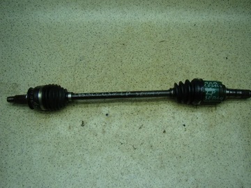 фото thumb №1, Полуось шарнир перед левый legacy iv 2.0 d 03-08r