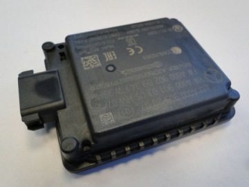 фото thumb №4, Mercedes e klasa w213 213 радар датчик a0009052007