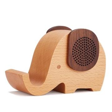 ПОДСТАВКА ДЛЯ ТЕЛЕФОНА ПЛАНШЕТА OLIFANT SPEAKER 3W