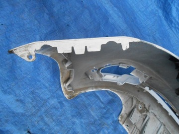 фото thumb №9, Запчастини | corsa e бампер перед переднє 39003567 | 071