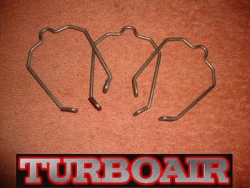 фото thumb №3, Скоба дріт захист шланг труба turbo renault master 2,3 biturbo