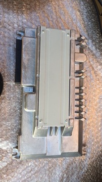 фото thumb №6, Audi a8 s8 d5 4n набор озвучивание bang olufsen premium sound 3d монтаж