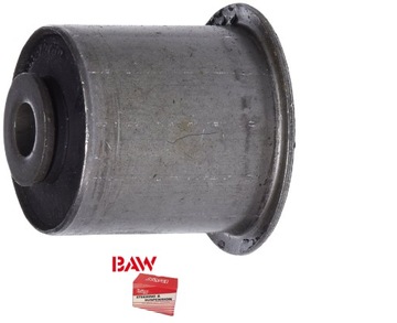 фото thumb №2, Резиновый элемент рычага jeep commander 2006-2009