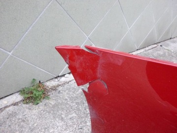 фото thumb №6, Bmw 3 f34 gt m набір бампер задній задня