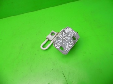 фото thumb №7, Петля двері перед праві нижній audi a3 i 8l 3d