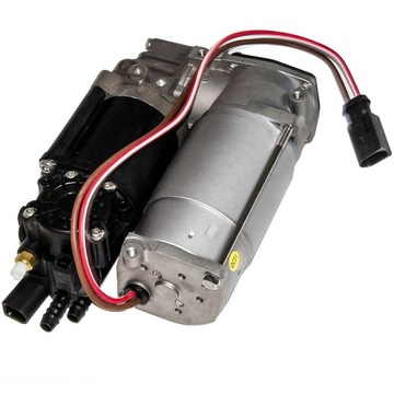 фото thumb №14, Компресор компресор do bmw 5 7 f01 f02 f03 f04 f11