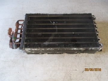 фото thumb №1, 433/4 конденсатор кондиционера bmw e34