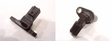 фото thumb №1, Mazda6 626 xedos mx6 датчик положення вала вал