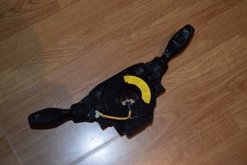 фото thumb №2, Кермовий/підкермовий стрічка перемикачі for b-max fiesta focus