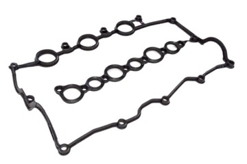 фото thumb №9, Jaguar xf xj 3.0 дизель крышка коллектор всасывающий new