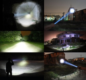 Датчик тиск. оливи citroen Київ, фото thumb