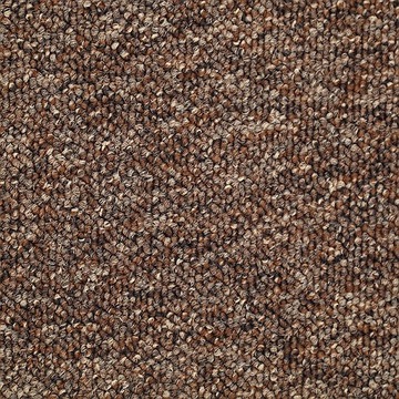Серый струнный ковер Boho 120x200 Скандинавский