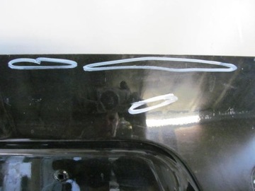 фото thumb №5, Mercedes e-klasa 2009- універсал задня кришка w212 зад