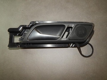 фото thumb №1, Vw sharan ручка динамик левый перед 7n0035411c