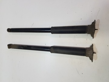 фото thumb №1, Volvo v40 ii 2012+ амортизатор зад исправный