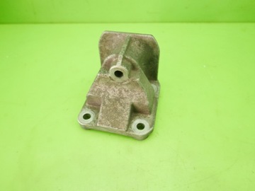 фото thumb №1, Лапи кронштейн двигателя citroen jumper i fl 2.0 hdi