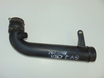 фото thumb №6, Труба впуск audi seat skoda vw 1k0129654ar