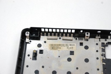 Нижняя крышка корпуса Toshiba L40 13GNQB13P020