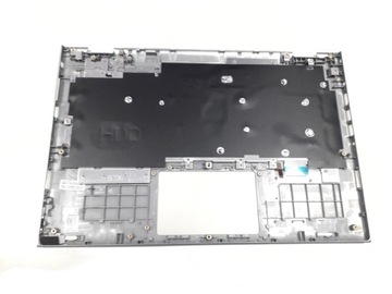 Упор для рук для DELL Inspiron 13 7000 7347 7348 7352