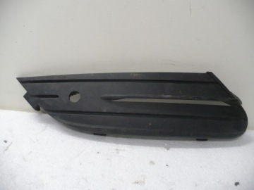 фото thumb №1, Renault espace v решітка бампера pdc ліва