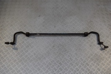 Купити Стабілізатор задній b-klasa w246 a2463203911, фото thumb