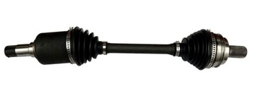 фото thumb №1, Приводной вал правая передняя mercedes klasa s w221 320 cdi