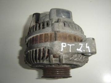 фото thumb №1, Pt cruiser 2.0 2.4b генератор 5033253 aa