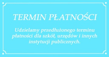 Набор из 3-х сортировочных контейнеров, 28 литров КОРЗИНА